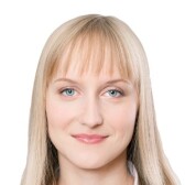Наумова Мария Валерьевна, стоматолог-терапевт
