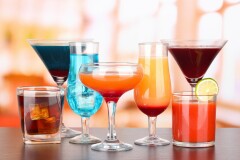 Сколько алкоголя можно пить без вреда для здоровья?