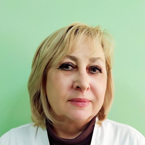 лучший аллерголог в ростове на дону. Смотреть фото лучший аллерголог в ростове на дону. Смотреть картинку лучший аллерголог в ростове на дону. Картинка про лучший аллерголог в ростове на дону. Фото лучший аллерголог в ростове на дону лучший аллерголог в ростове на дону. Смотреть фото лучший аллерголог в ростове на дону. Смотреть картинку лучший аллерголог в ростове на дону. Картинка про лучший аллерголог в ростове на дону. Фото лучший аллерголог в ростове на дону