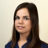 Чернышова Наталия Юрьевна, стоматолог-ортопед