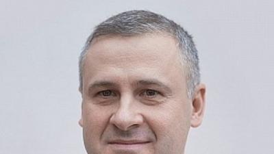 Фото акции