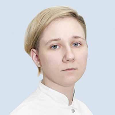 все свои петровско разумовская телефон. Смотреть фото все свои петровско разумовская телефон. Смотреть картинку все свои петровско разумовская телефон. Картинка про все свои петровско разумовская телефон. Фото все свои петровско разумовская телефон