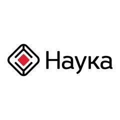 Медицинский центр Наука, фото №1