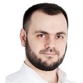 Геворкян Арарат Гарегинович, имплантолог