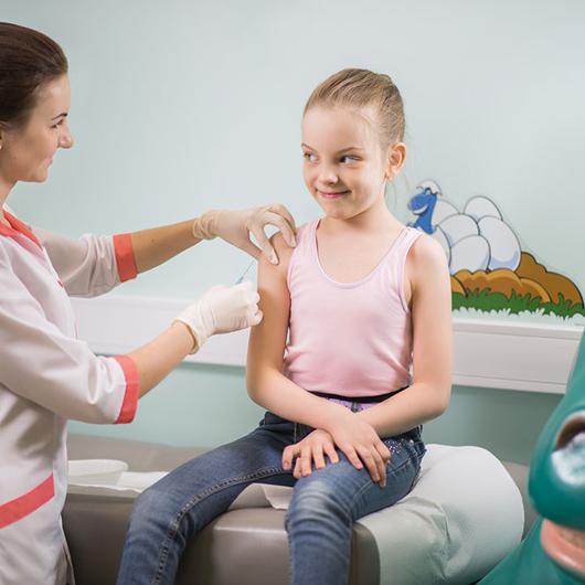 Euromed Kids на Энгельса, фото №2