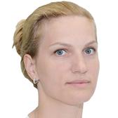 Уролог номер телефона и Урологические в Москве