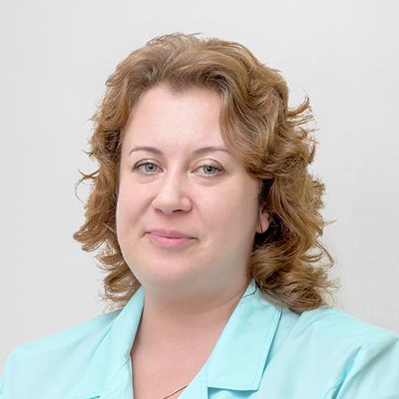 рейтинг лучших педиатров нижнего новгорода. Смотреть фото рейтинг лучших педиатров нижнего новгорода. Смотреть картинку рейтинг лучших педиатров нижнего новгорода. Картинка про рейтинг лучших педиатров нижнего новгорода. Фото рейтинг лучших педиатров нижнего новгорода рейтинг лучших педиатров нижнего новгорода. Смотреть фото рейтинг лучших педиатров нижнего новгорода. Смотреть картинку рейтинг лучших педиатров нижнего новгорода. Картинка про рейтинг лучших педиатров нижнего новгорода. Фото рейтинг лучших педиатров нижнего новгорода