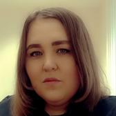 Гармония здоровья белгород время работы врачей Гагарина Диана Олеговна, терапевт