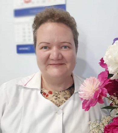 поликлиника ибрагимова 14 детская телефон. Смотреть фото поликлиника ибрагимова 14 детская телефон. Смотреть картинку поликлиника ибрагимова 14 детская телефон. Картинка про поликлиника ибрагимова 14 детская телефон. Фото поликлиника ибрагимова 14 детская телефон
