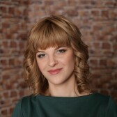 Мамаева Светлана Павловна, психолог