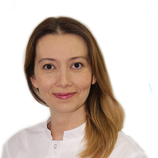 лучшие хирурги стоматологи самары. Смотреть фото лучшие хирурги стоматологи самары. Смотреть картинку лучшие хирурги стоматологи самары. Картинка про лучшие хирурги стоматологи самары. Фото лучшие хирурги стоматологи самары лучшие хирурги стоматологи самары. Смотреть фото лучшие хирурги стоматологи самары. Смотреть картинку лучшие хирурги стоматологи самары. Картинка про лучшие хирурги стоматологи самары. Фото лучшие хирурги стоматологи самары