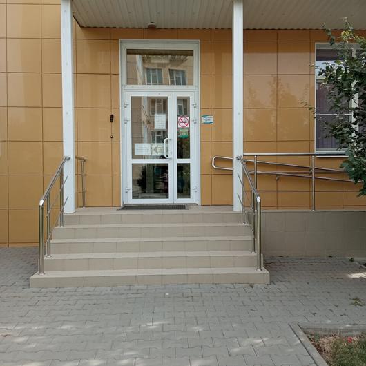 Диагностический центр «ПЭТ-Технолоджи», фото №4