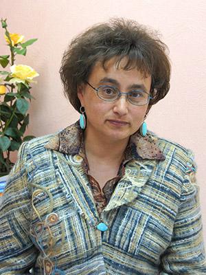 эндокринолог в перми рейтинг лучших. Смотреть фото эндокринолог в перми рейтинг лучших. Смотреть картинку эндокринолог в перми рейтинг лучших. Картинка про эндокринолог в перми рейтинг лучших. Фото эндокринолог в перми рейтинг лучших