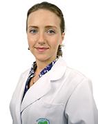 1fcd4421c66d141e584306dfee43c965 гофмана на ушинского телефон клиника