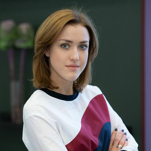 Клиника «Тебе», фото №3