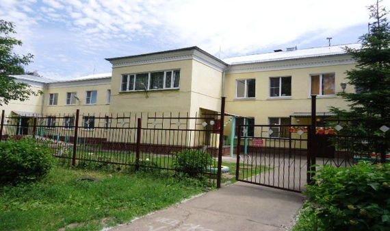 Стоматология «Улыбка на Коминтерна»