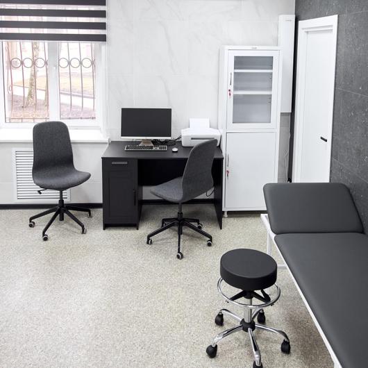 W-Clinic, фото №3