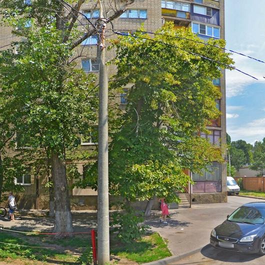 Стоматологическая поликлиника №5 на Плеханова, фото №4
