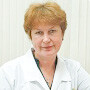 Неустроева Ирина Ильинична, гинеколог