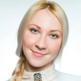 Карпова Елена Николаевна, врач-косметолог
