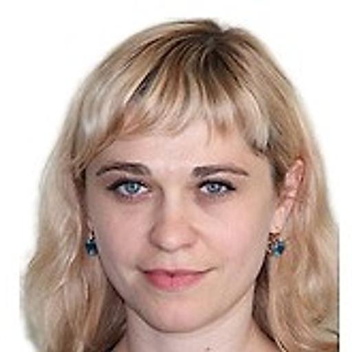 лучший невролог в альметьевске. Смотреть фото лучший невролог в альметьевске. Смотреть картинку лучший невролог в альметьевске. Картинка про лучший невролог в альметьевске. Фото лучший невролог в альметьевске