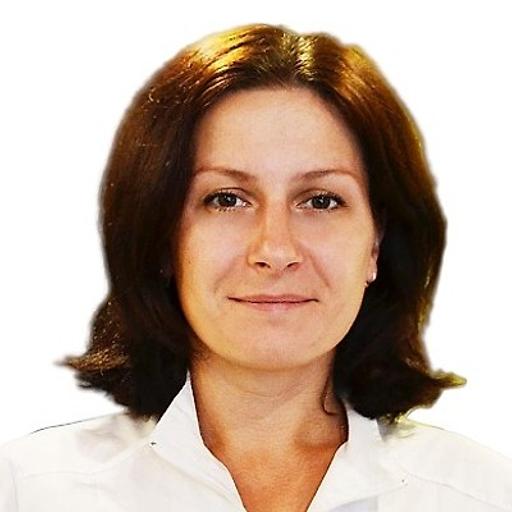 лучший иммунолог нижнего новгорода. Смотреть фото лучший иммунолог нижнего новгорода. Смотреть картинку лучший иммунолог нижнего новгорода. Картинка про лучший иммунолог нижнего новгорода. Фото лучший иммунолог нижнего новгорода лучший иммунолог нижнего новгорода. Смотреть фото лучший иммунолог нижнего новгорода. Смотреть картинку лучший иммунолог нижнего новгорода. Картинка про лучший иммунолог нижнего новгорода. Фото лучший иммунолог нижнего новгорода