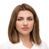 Шевчук Марина Владимировна, стоматологический гигиенист