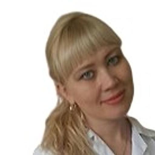 рейтинг неврологов в иркутске. Смотреть фото рейтинг неврологов в иркутске. Смотреть картинку рейтинг неврологов в иркутске. Картинка про рейтинг неврологов в иркутске. Фото рейтинг неврологов в иркутске рейтинг неврологов в иркутске. Смотреть фото рейтинг неврологов в иркутске. Смотреть картинку рейтинг неврологов в иркутске. Картинка про рейтинг неврологов в иркутске. Фото рейтинг неврологов в иркутске