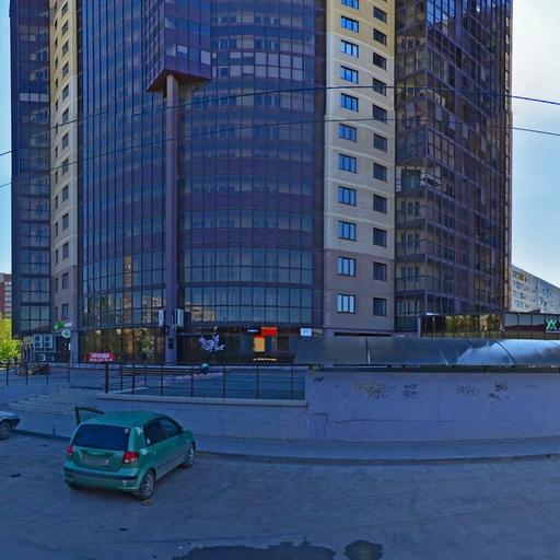 ээг головного мозга в волгограде адреса. Смотреть фото ээг головного мозга в волгограде адреса. Смотреть картинку ээг головного мозга в волгограде адреса. Картинка про ээг головного мозга в волгограде адреса. Фото ээг головного мозга в волгограде адреса