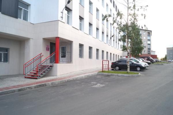 амбулатория вилга. амбулатория вилга. амбулатория жилево. алина смирнова корреспондент. клиника мишутка петрозаводск.