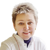 Папунина Наталья Геннадьевна, дерматолог