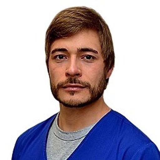 мануальный терапевт в казани хороший. Смотреть фото мануальный терапевт в казани хороший. Смотреть картинку мануальный терапевт в казани хороший. Картинка про мануальный терапевт в казани хороший. Фото мануальный терапевт в казани хороший