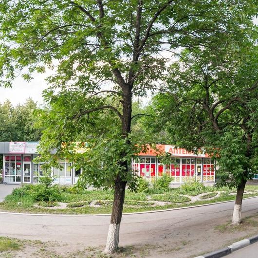 Детская поликлиника №3 на Камышинской, фото №3