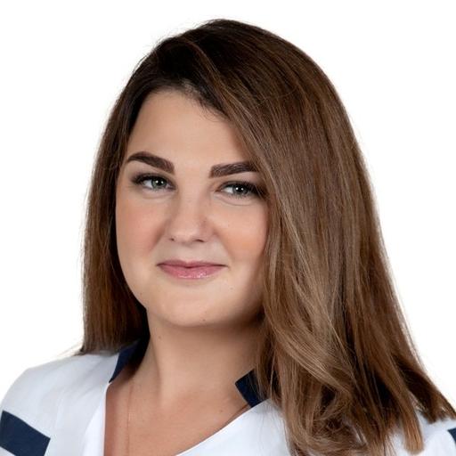 Смирнова Наталия Александровна, гастроэнтеролог