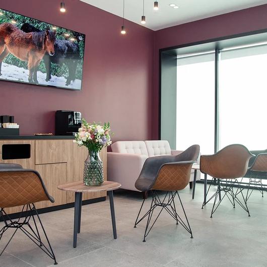 Ecofamily Clinic, фото №3