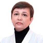Демьянова Ольга Владимировна, гинеколог