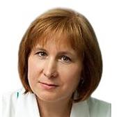 Дерматологический диспансер саранск режим работы Андронова Елена Сергеевна, дерматолог