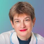 Сахабиева Маргарита Александровна, гинеколог