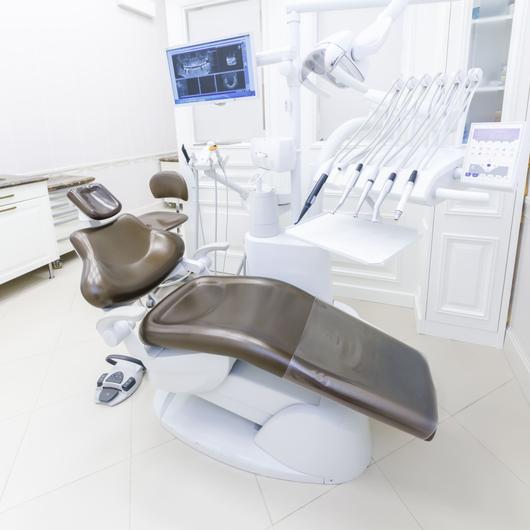 Dental House на Черной речке, фото №4