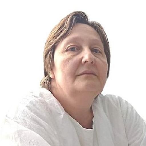 рейтинг лучших онкологов екатеринбурга. . рейтинг лучших онкологов екатеринбурга фото. рейтинг лучших онкологов екатеринбурга-. картинка рейтинг лучших онкологов екатеринбурга. картинка . «Ходила к Браудэ в 41.; Очень приятный доктор» рейтинг лучших онкологов екатеринбурга. . рейтинг лучших онкологов екатеринбурга фото. рейтинг лучших онкологов екатеринбурга-. картинка рейтинг лучших онкологов екатеринбурга. картинка . «Ходила к Браудэ в 41.; Очень приятный доктор»