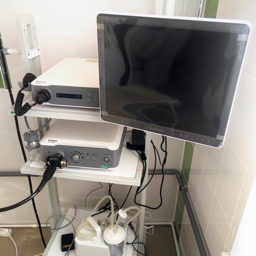 клиника здоровье сальск телефон