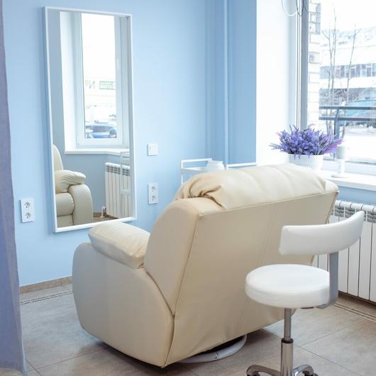 SkySkin Clinic на Туристской, фото №2