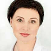 Рыскаль Ольга Владимировна, онколог