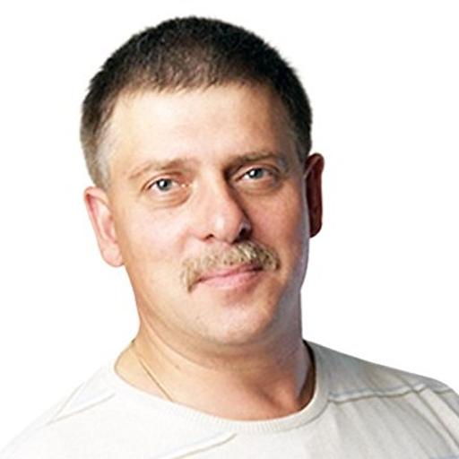 лучшие стоматологи ортопеды в кирове. Смотреть фото лучшие стоматологи ортопеды в кирове. Смотреть картинку лучшие стоматологи ортопеды в кирове. Картинка про лучшие стоматологи ортопеды в кирове. Фото лучшие стоматологи ортопеды в кирове лучшие стоматологи ортопеды в кирове. Смотреть фото лучшие стоматологи ортопеды в кирове. Смотреть картинку лучшие стоматологи ортопеды в кирове. Картинка про лучшие стоматологи ортопеды в кирове. Фото лучшие стоматологи ортопеды в кирове