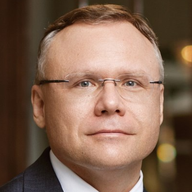 Сальников игорь владимирович