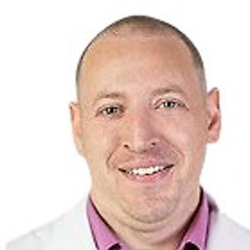 ортопед детский во владимире хороший