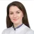 Мнтк микрохирургия глаза брянск бежицкий район время работы Крестова Ирина Михайловна