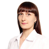 Матвеева Ольга Владимировна, стоматолог-терапевт
