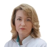 Дударева Наталья Валентиновна, гинеколог