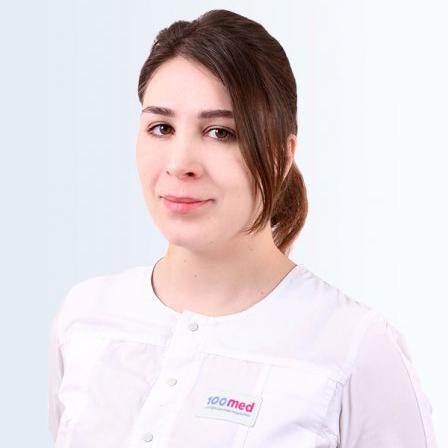 лучший гинеколог в люберцах посоветуйте. Смотреть фото лучший гинеколог в люберцах посоветуйте. Смотреть картинку лучший гинеколог в люберцах посоветуйте. Картинка про лучший гинеколог в люберцах посоветуйте. Фото лучший гинеколог в люберцах посоветуйте